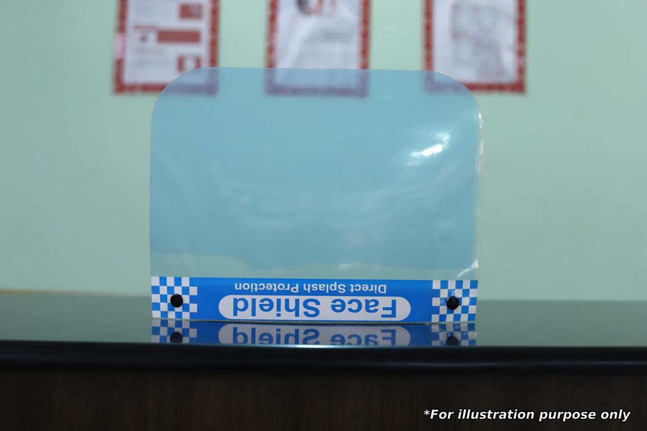 Oyo 24317 Aditya Guest House 3 Bhubaneswar Zewnętrze zdjęcie